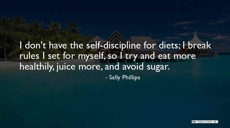 They Will Try To Break You Quotes By Sally Phillips They Will Try To Break You Quotes By Sally Phillips