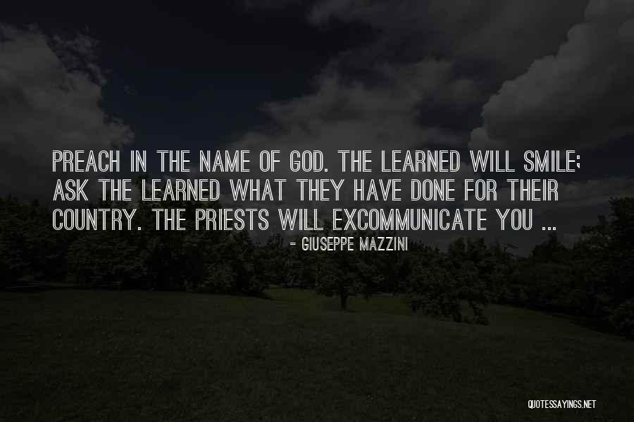 Theyd Quotes By Giuseppe Mazzini Theyd Quotes By Giuseppe Mazzini