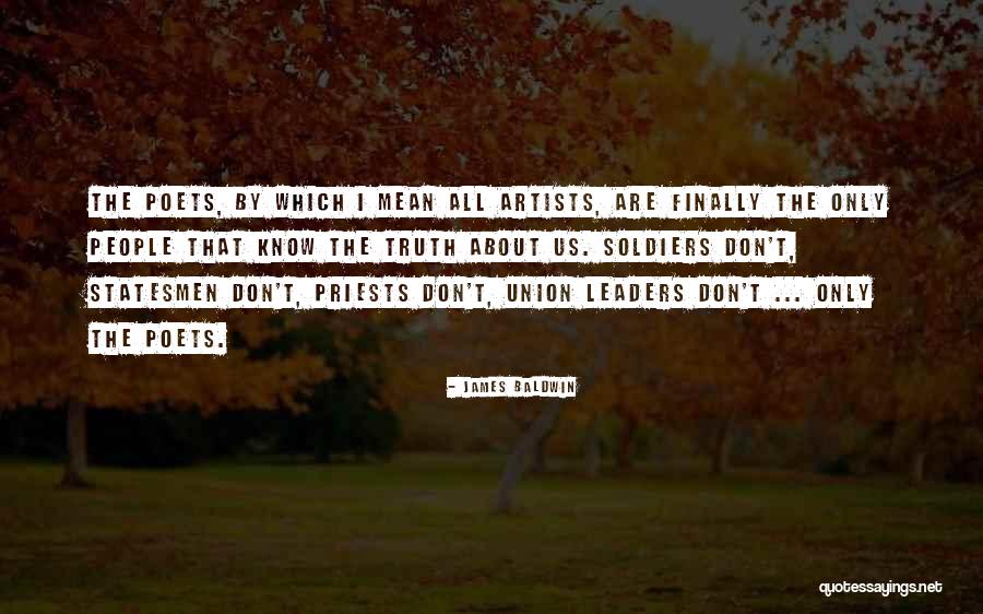 Theyerbamateco Quotes By James Baldwin Theyerbamateco Quotes By James Baldwin