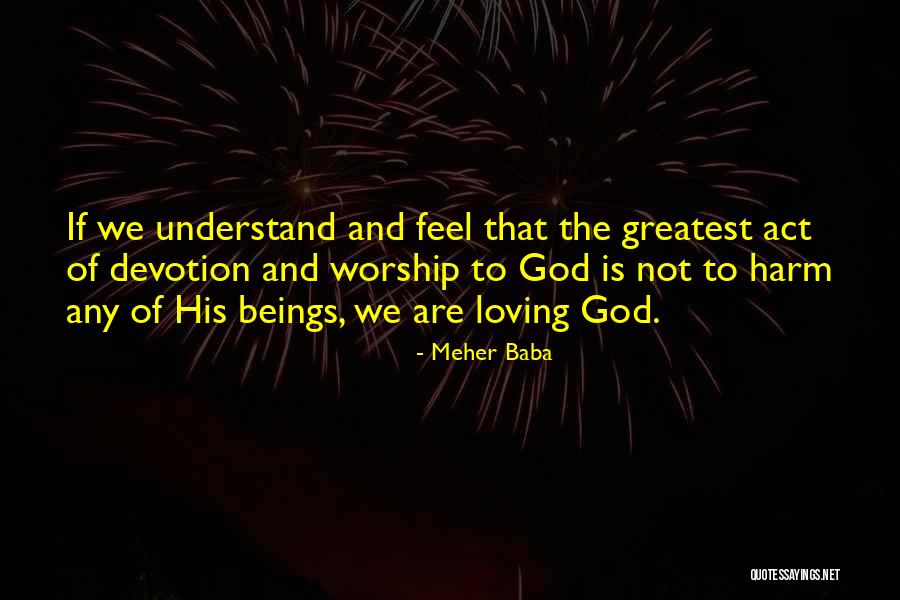 Theyerbamateco Quotes By Meher Baba Theyerbamateco Quotes By Meher Baba