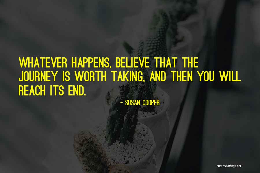 Theyerbamateco Quotes By Susan Cooper Theyerbamateco Quotes By Susan Cooper