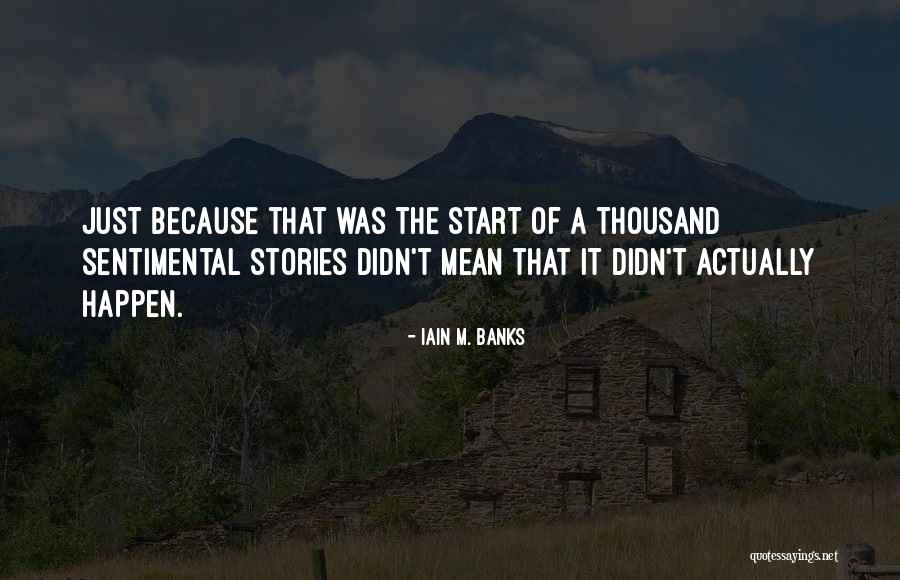 Theyeri Quotes By Iain M. Banks Theyeri Quotes By Iain M. Banks