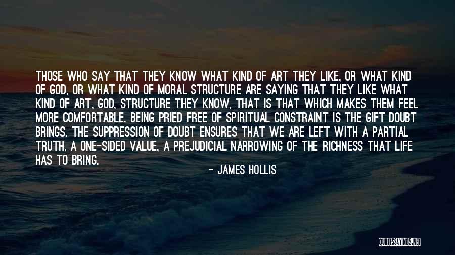 Theyhateashleyyyy Quotes By James Hollis Theyhateashleyyyy Quotes By James Hollis