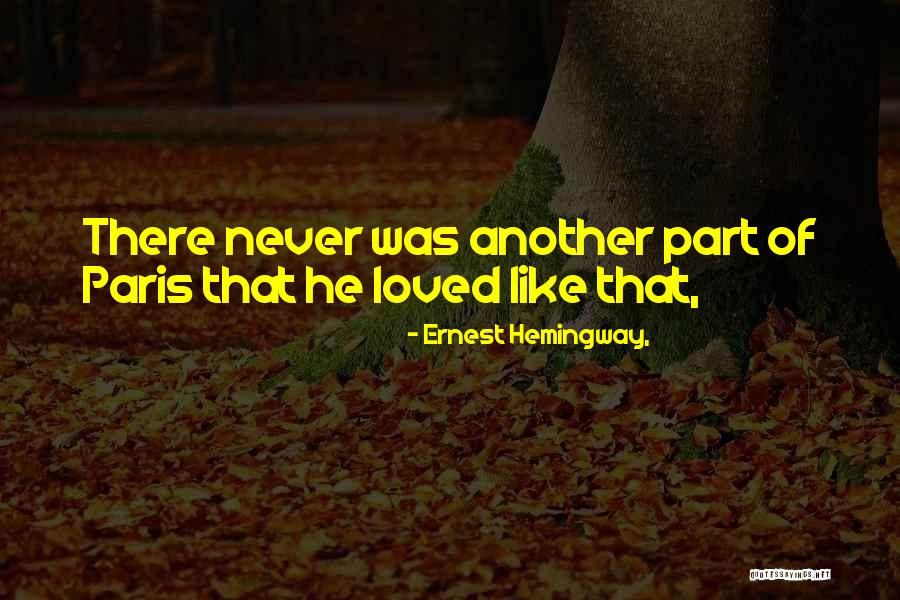 Theyhatelilmama Quotes By Ernest Hemingway, Theyhatelilmama Quotes By Ernest Hemingway,