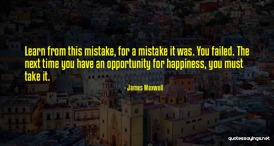 Theyhatelilmama Quotes By James Maxwell Theyhatelilmama Quotes By James Maxwell