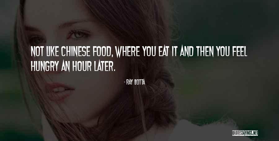 Theyloveherstori Quotes By Ray Liotta Theyloveherstori Quotes By Ray Liotta