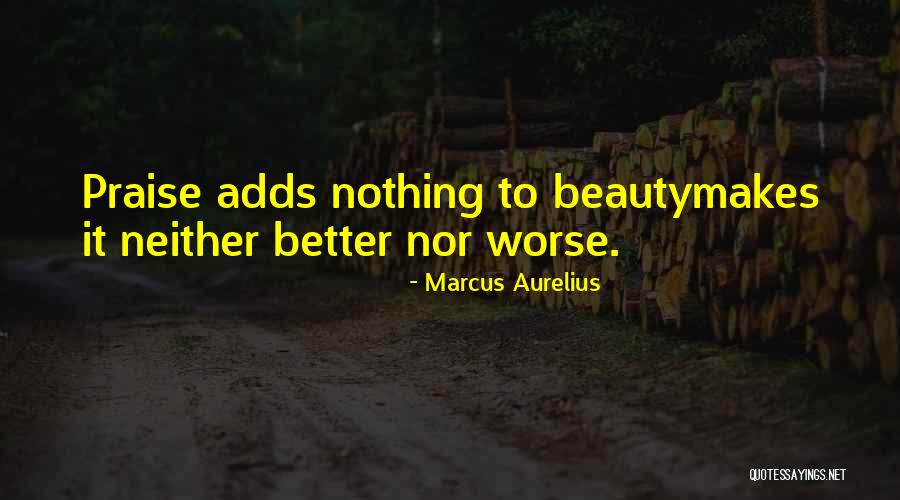 Theyre Real And Theyre Quotes By Marcus Aurelius Theyre Real And Theyre Quotes By Marcus Aurelius