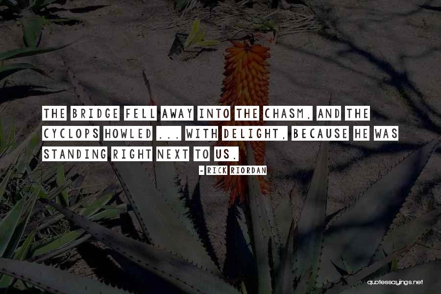 Theytake Quotes By Rick Riordan Theytake Quotes By Rick Riordan