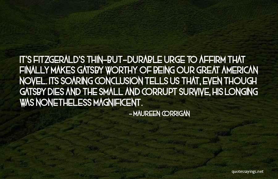Theyve Yoga Quotes By Maureen Corrigan Theyve Yoga Quotes By Maureen Corrigan