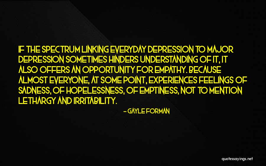 Thg Quotes By Gayle Forman Thg Quotes By Gayle Forman