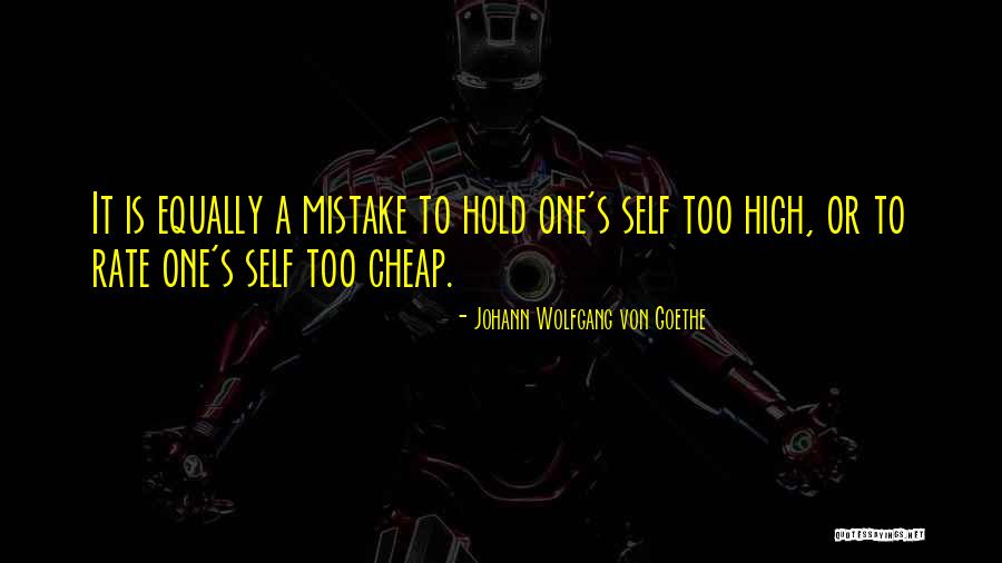Thg Quotes By Johann Wolfgang Von Goethe Thg Quotes By Johann Wolfgang Von Goethe