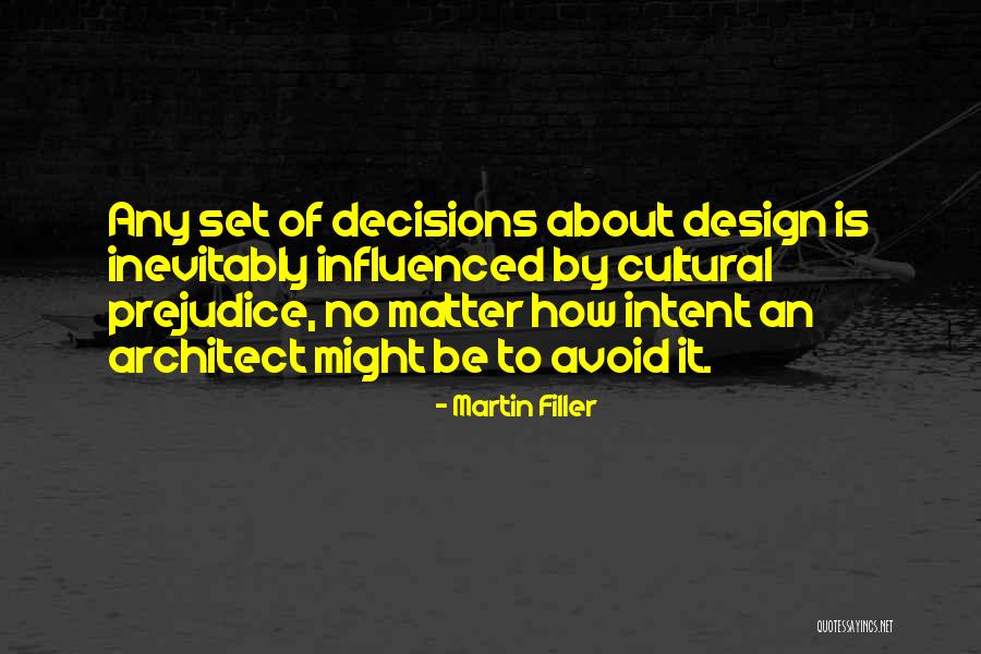 Thg Quotes By Martin Filler Thg Quotes By Martin Filler