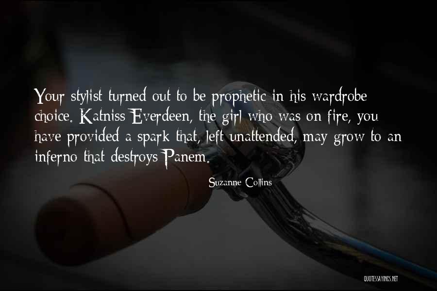 Thg Quotes By Suzanne Collins Thg Quotes By Suzanne Collins