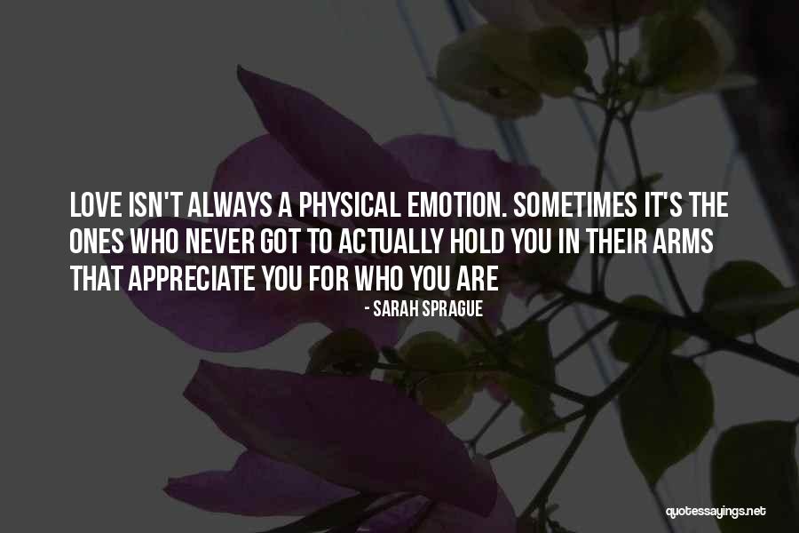 Thiabendazole Quotes By Sarah Sprague Thiabendazole Quotes By Sarah Sprague