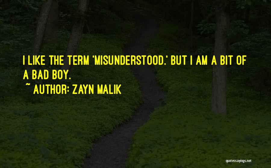 Thiago Almada Quotes By Zayn Malik