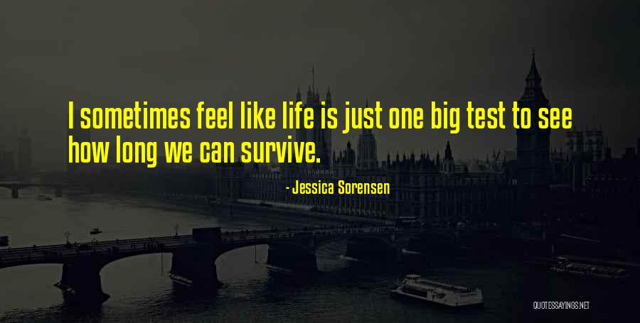 Thiagos Glitcher Quotes By Jessica Sorensen Thiagos Glitcher Quotes By Jessica Sorensen