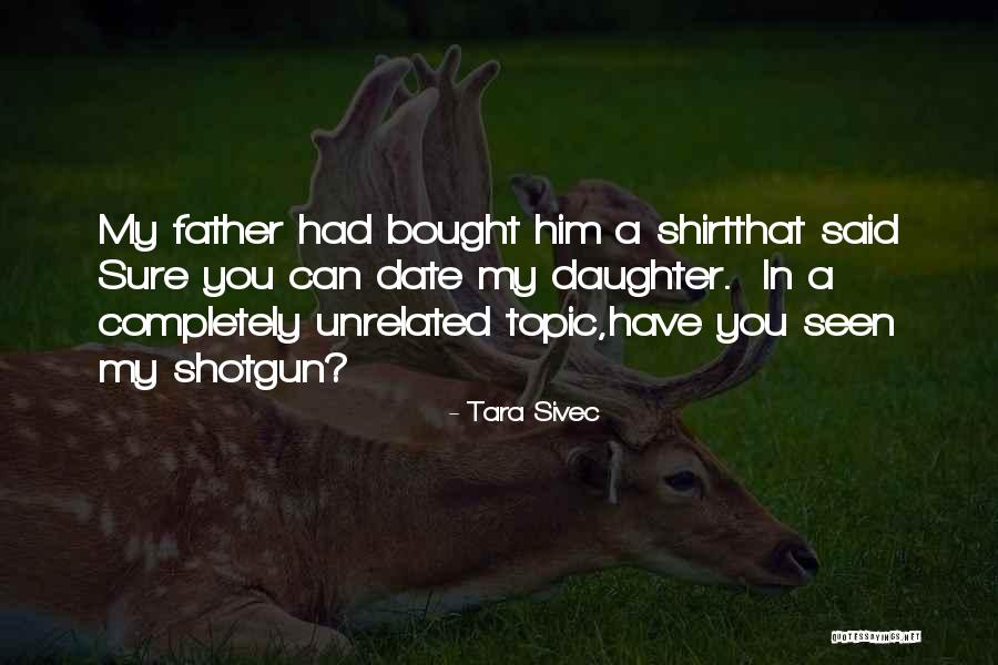 Thiagos Glitcher Quotes By Tara Sivec Thiagos Glitcher Quotes By Tara Sivec
