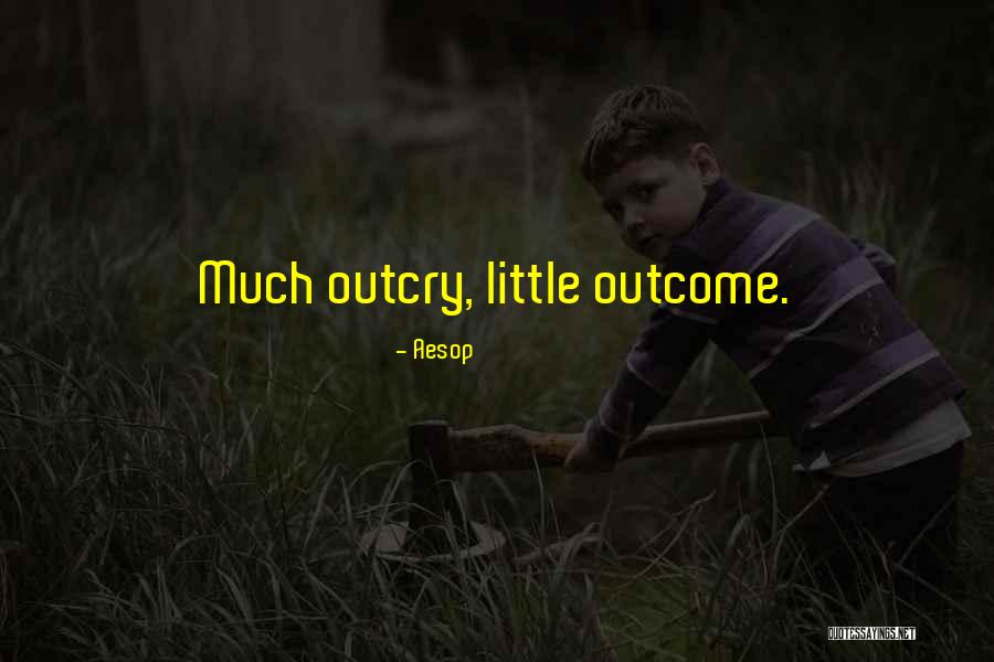 Thiamine Supplement Quotes By Aesop Thiamine Supplement Quotes By Aesop