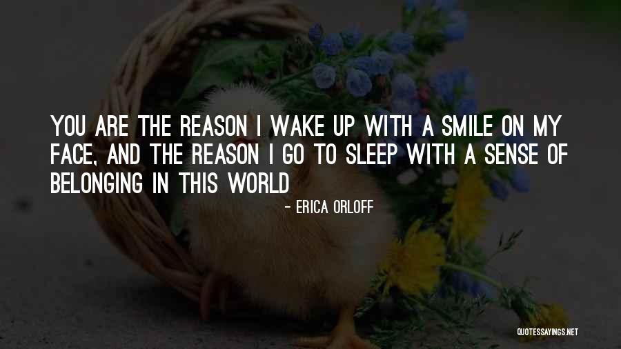 Thian Thai Quotes By Erica Orloff Thian Thai Quotes By Erica Orloff