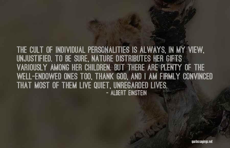 Thiana Ok Quotes By Albert Einstein Thiana Ok Quotes By Albert Einstein