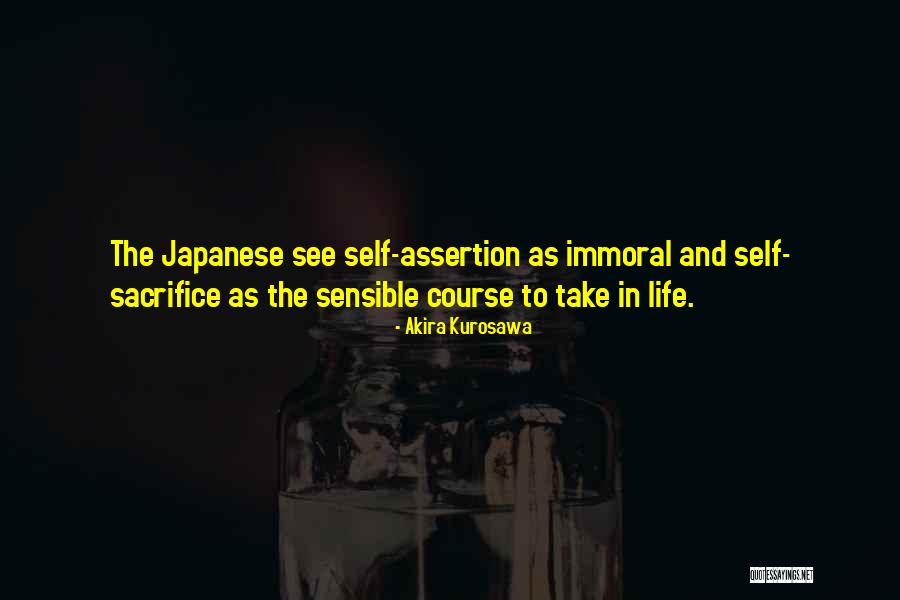 Thiana Spider Quotes By Akira Kurosawa Thiana Spider Quotes By Akira Kurosawa