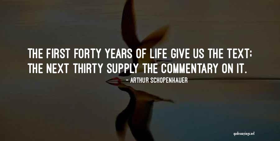 Thiana Spider Quotes By Arthur Schopenhauer Thiana Spider Quotes By Arthur Schopenhauer