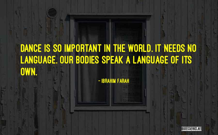 Thiana Spider Quotes By Ibrahim Farah Thiana Spider Quotes By Ibrahim Farah