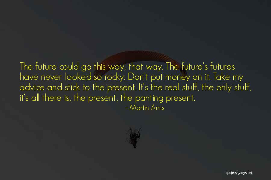 Thiana Spider Quotes By Martin Amis Thiana Spider Quotes By Martin Amis