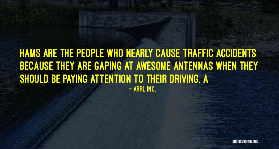 Thiaroye Automobile Quotes By ARRL Inc. Thiaroye Automobile Quotes By ARRL Inc.