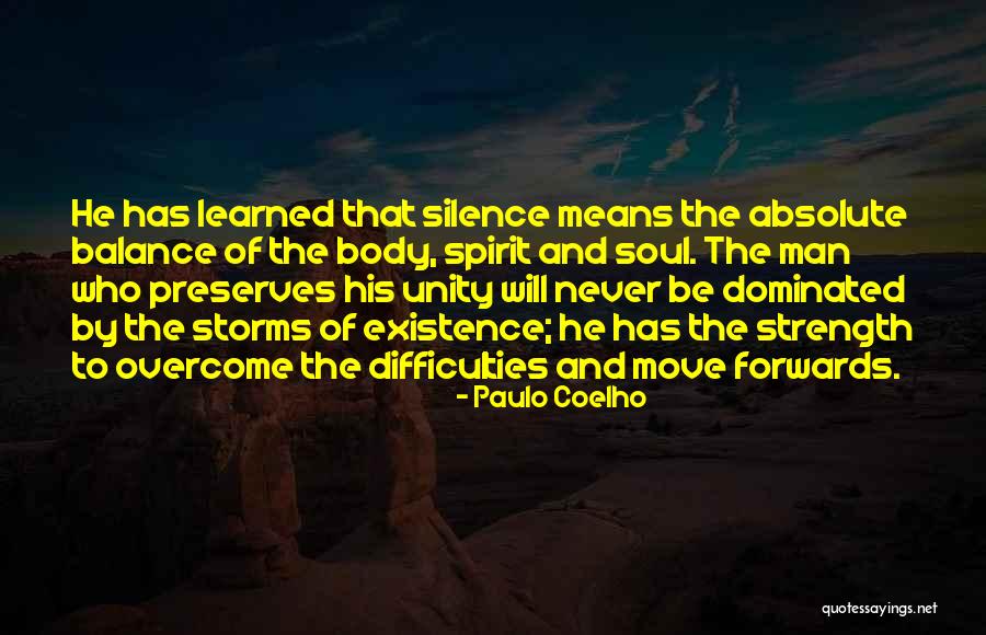 Thiaroye Automobile Quotes By Paulo Coelho Thiaroye Automobile Quotes By Paulo Coelho