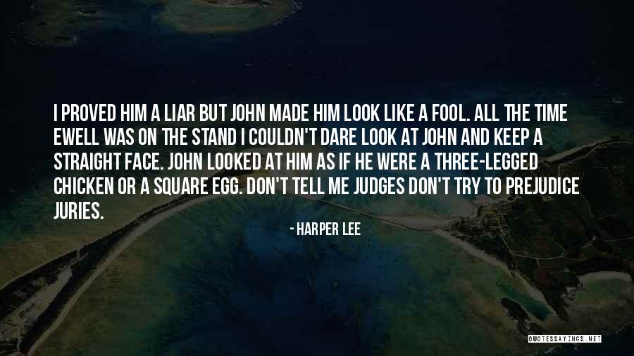 Thiaroye Transit Quotes By Harper Lee Thiaroye Transit Quotes By Harper Lee