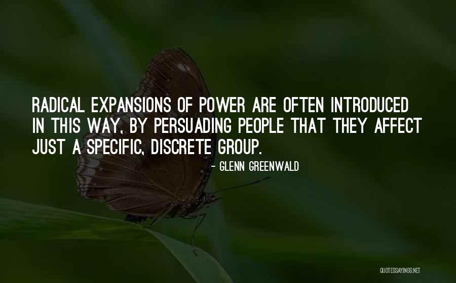 Thiaw Ketchup Quotes By Glenn Greenwald Thiaw Ketchup Quotes By Glenn Greenwald