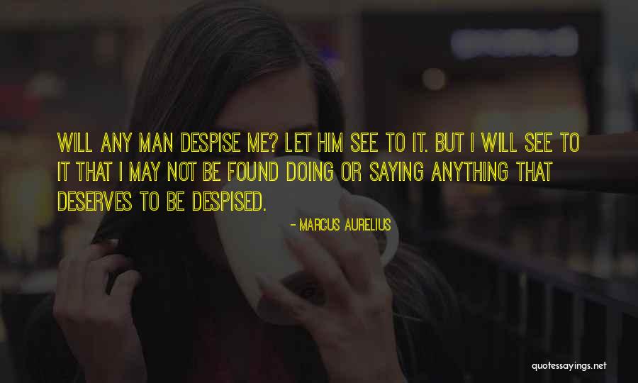 Thiaw Ketchup Quotes By Marcus Aurelius Thiaw Ketchup Quotes By Marcus Aurelius