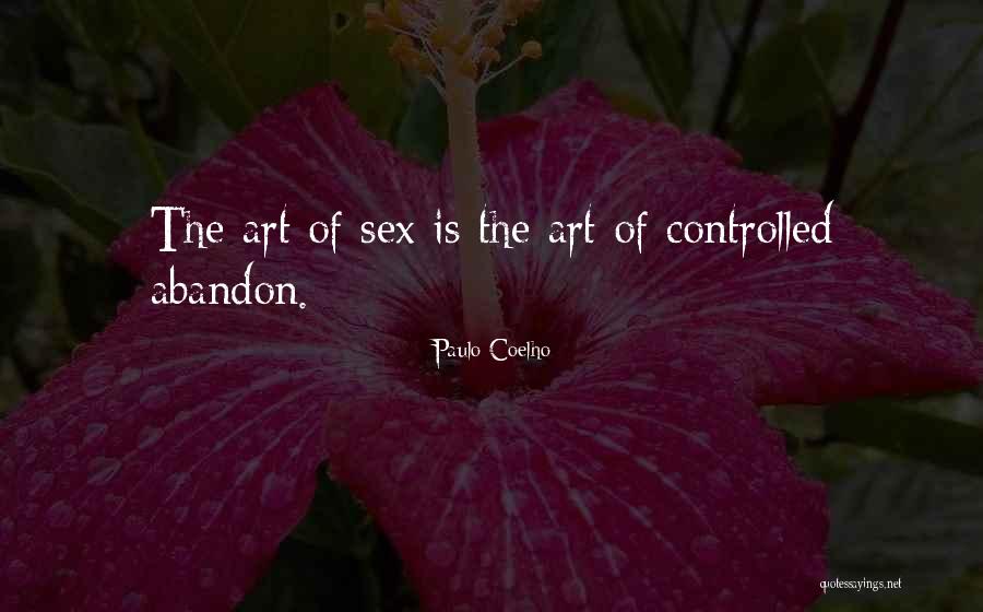 Thibaud Boudignon Quotes By Paulo Coelho Thibaud Boudignon Quotes By Paulo Coelho