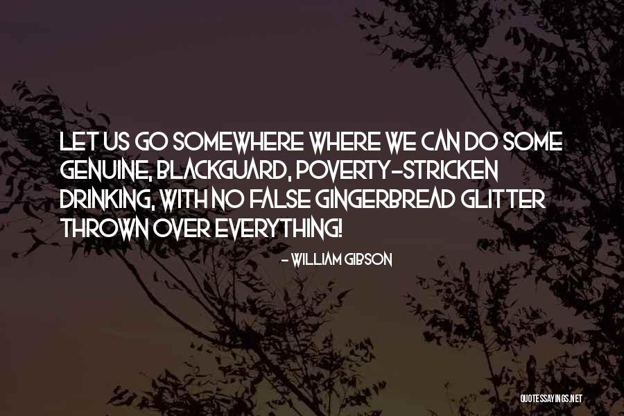 Thibaud Boudignon Quotes By William Gibson Thibaud Boudignon Quotes By William Gibson