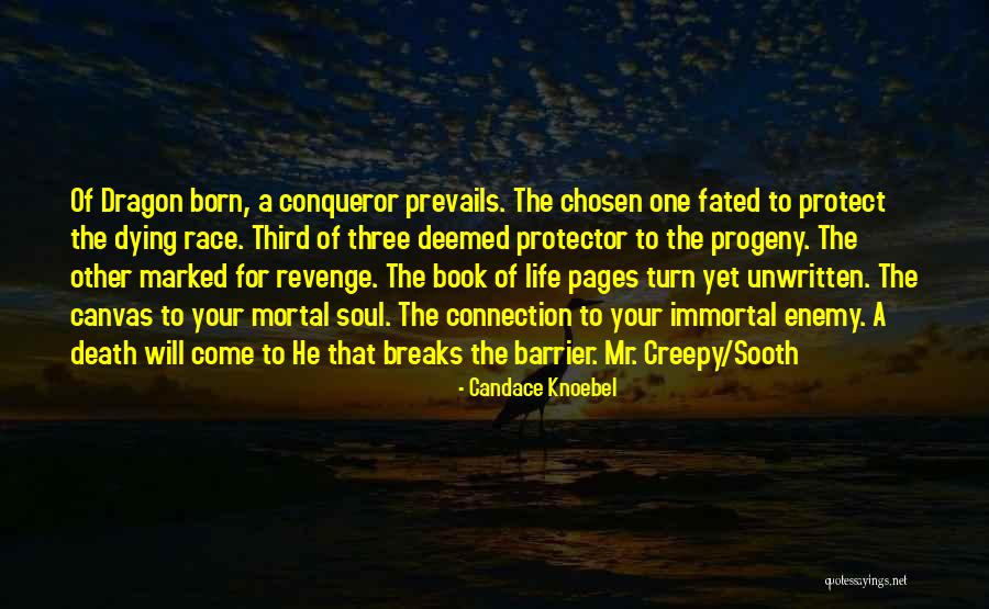 Thibaudeau Origin Quotes By Candace Knoebel Thibaudeau Origin Quotes By Candace Knoebel
