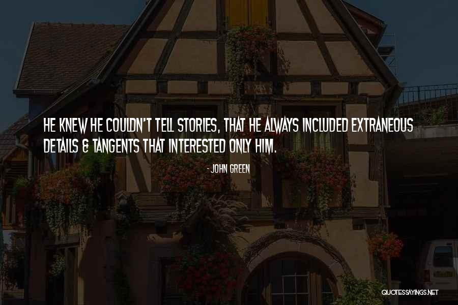 Thibaudet Piano Quotes By John Green Thibaudet Piano Quotes By John Green