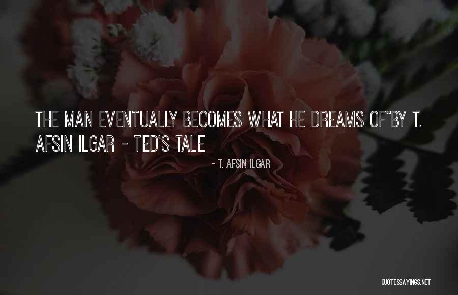 Thibaudet Piano Quotes By T. Afsin Ilgar Thibaudet Piano Quotes By T. Afsin Ilgar