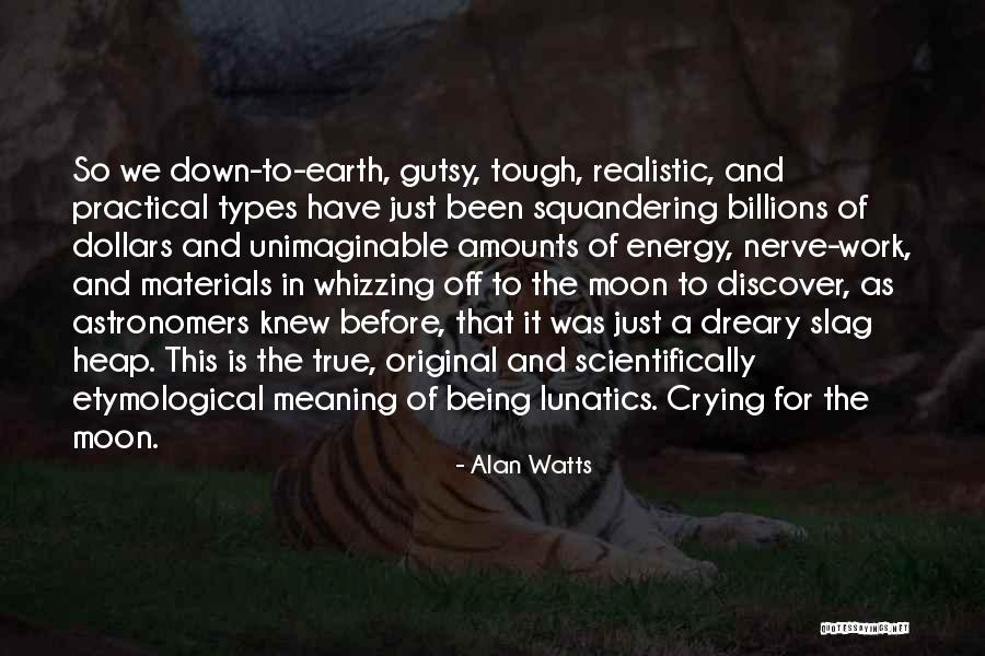 Thibault Christian Stracke Quotes By Alan Watts Thibault Christian Stracke Quotes By Alan Watts