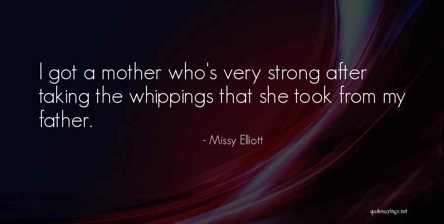 Thibault Garcia Quotes By Missy Elliott Thibault Garcia Quotes By Missy Elliott