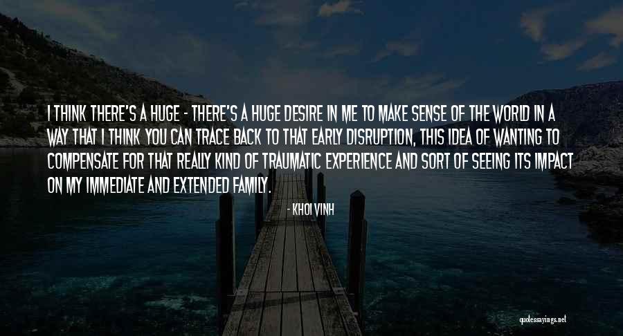 Thibaults Country Quotes By Khoi Vinh Thibaults Country Quotes By Khoi Vinh