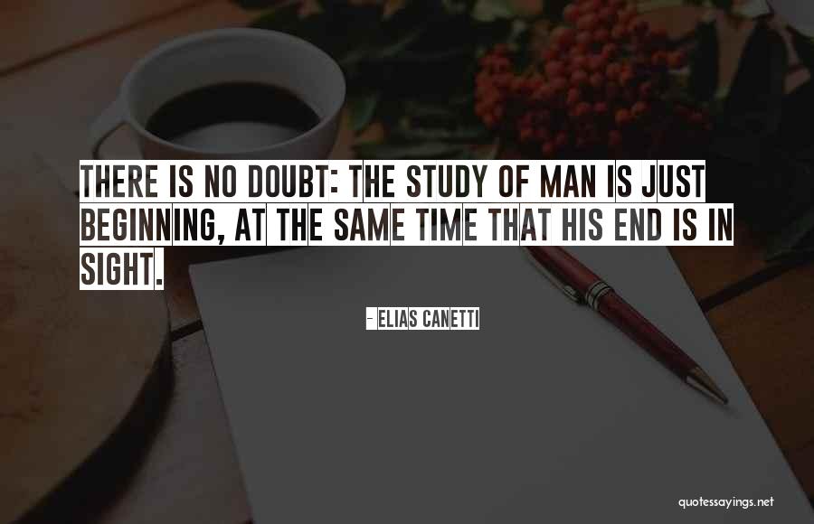 Thibaut Fabric Quotes By Elias Canetti Thibaut Fabric Quotes By Elias Canetti