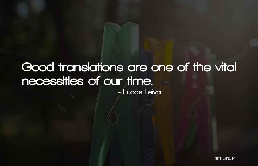 Thibaut Fabric Quotes By Lucas Leiva Thibaut Fabric Quotes By Lucas Leiva