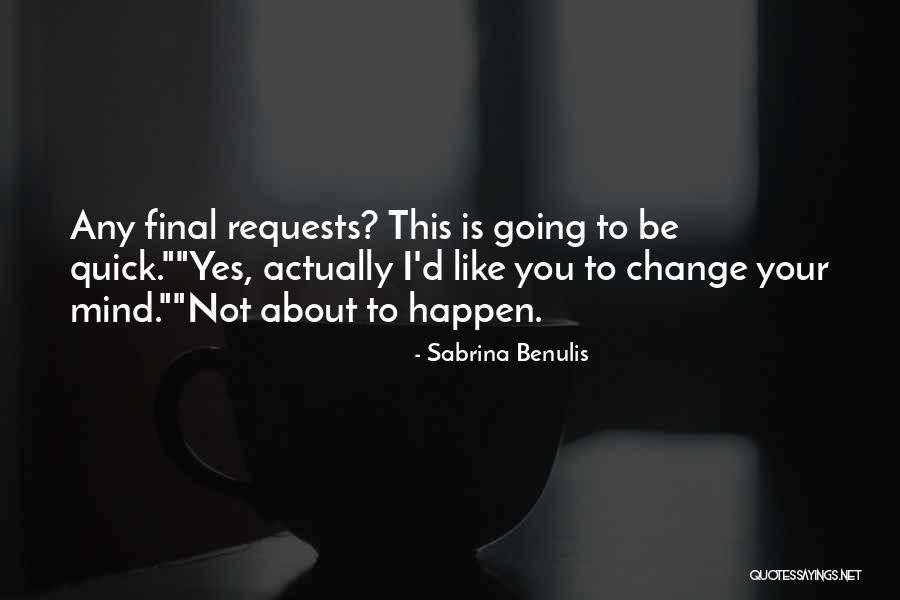 Thibaut Fabrics Quotes By Sabrina Benulis Thibaut Fabrics Quotes By Sabrina Benulis