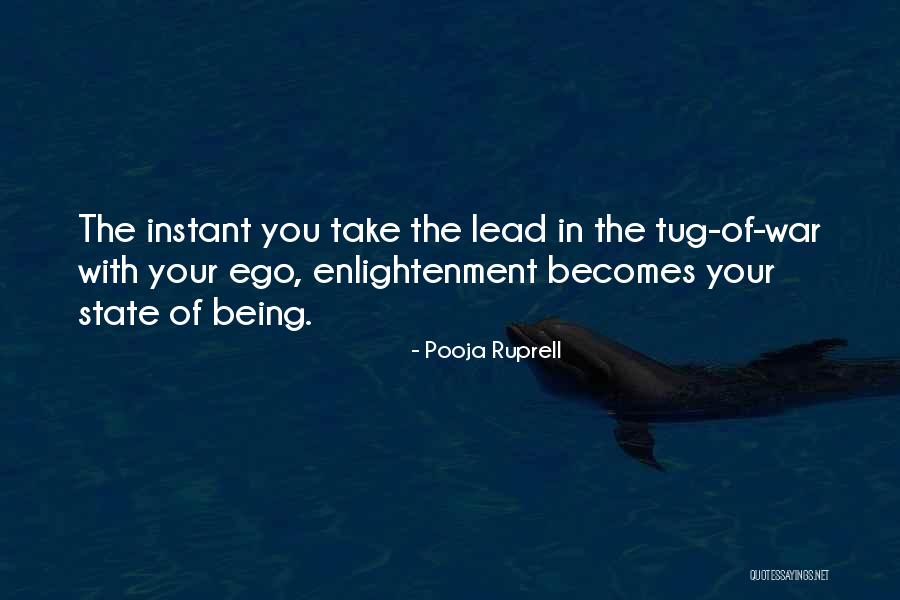 Thibaut Meurisse Quotes By Pooja Ruprell Thibaut Meurisse Quotes By Pooja Ruprell