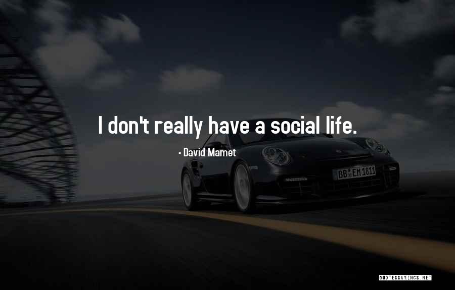 Thibaut Quotes By David Mamet Thibaut Quotes By David Mamet