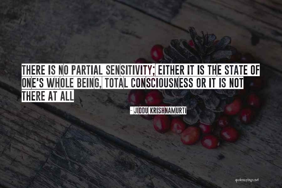 Thibaut Quotes By Jiddu Krishnamurti Thibaut Quotes By Jiddu Krishnamurti