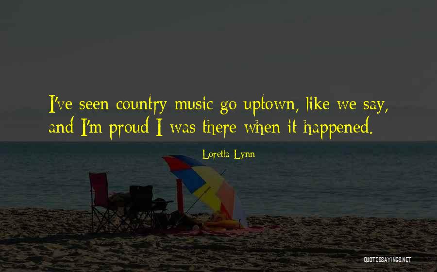 Thibeault 24 Quotes By Loretta Lynn Thibeault 24 Quotes By Loretta Lynn