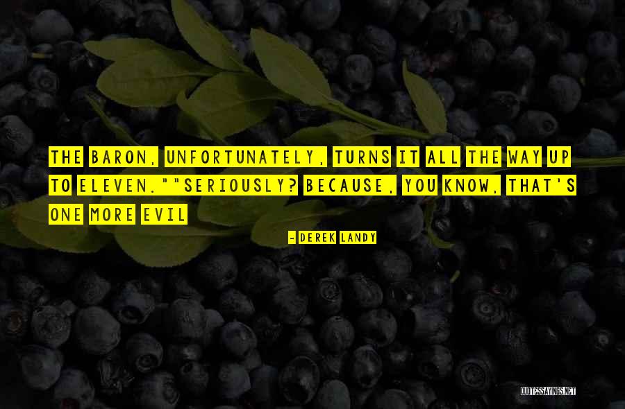 Thibeaux Jake Quotes By Derek Landy Thibeaux Jake Quotes By Derek Landy