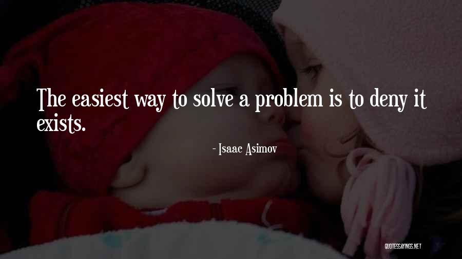 Thibeaux Jake Quotes By Isaac Asimov Thibeaux Jake Quotes By Isaac Asimov